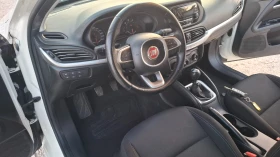 Fiat Tipo 1.6 | Mobile.bg    7