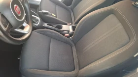 Fiat Tipo 1.6 | Mobile.bg    12