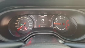 Fiat Tipo 1.6 | Mobile.bg    10