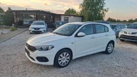 Fiat Tipo 1.6 | Mobile.bg    3