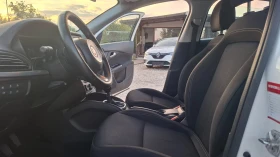 Fiat Tipo 1.6 | Mobile.bg    11