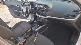 Fiat Tipo 1.6 | Mobile.bg    8