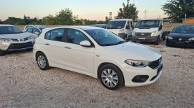 Fiat Tipo 1.6 | Mobile.bg    2