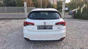 Fiat Tipo 1.6 | Mobile.bg    6