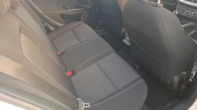 Fiat Tipo 1.6 | Mobile.bg    13