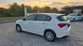 Fiat Tipo 1.6 | Mobile.bg    4