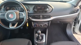 Fiat Tipo 1.6 | Mobile.bg    9