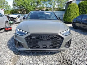 Обява за продажба на Audi A4 ~38 900 лв. - изображение 1