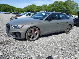 Обява за продажба на Audi A4 ~38 900 лв. - изображение 1