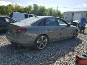 Обява за продажба на Audi A4 ~38 900 лв. - изображение 5