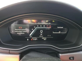 Обява за продажба на Audi A4 ~38 900 лв. - изображение 6
