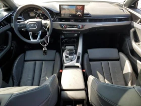 Обява за продажба на Audi A4 ~38 900 лв. - изображение 8