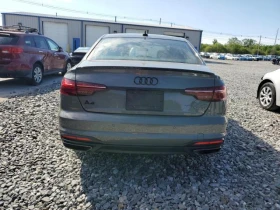Обява за продажба на Audi A4 ~38 900 лв. - изображение 4
