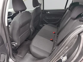 Peugeot 308 ACTIVE 1.5 BlueHDi 130 EAT8 EURO 6/2002076 | Mobile.bg    11