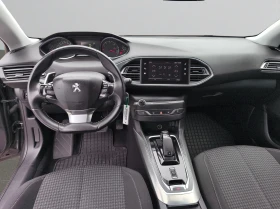 Peugeot 308 ACTIVE 1.5 BlueHDi 130 EAT8 EURO 6/2002076 | Mobile.bg    9