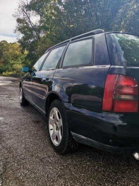 Audi A4 | Mobile.bg    5