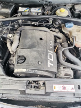 Audi A4 | Mobile.bg    2