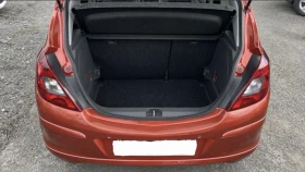 Opel Corsa 1.6i OPC Line | Mobile.bg    7