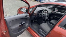 Opel Corsa 1.6i OPC Line | Mobile.bg    10