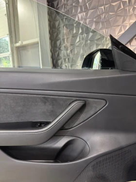 Tesla Model 3 LONG RANGE * DUALMOTOR *  - 41900 лв. / 21423.13 € - 56583659 11