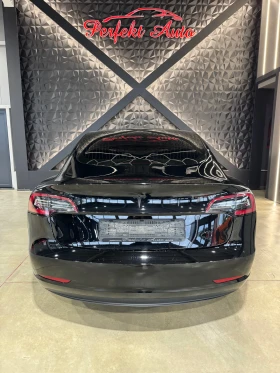 Tesla Model 3 LONG RANGE * DUALMOTOR *  - 41900 лв. / 21423.13 € - 56583659 4