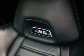 BMW M5 Competition - 104000 лв. / 53174.36 € - 82514885 16