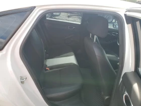 Honda Civic SPORT* ПЕРФЕКТНА* РЕАЛНИ КМ - 24900 лв. / 12731.17 € - 40941744 9
