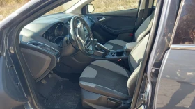 Ford Focus, снимка 11