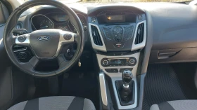 Ford Focus, снимка 13