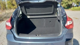 Ford Focus, снимка 8