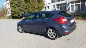 Ford Focus, снимка 3