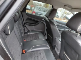 Ford Focus 2.0 TDI-136кс.6скор. - 4500 лв. / 2300.81 € - 99354913 8