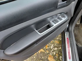 Ford Focus 2.0 TDI-136кс.6скор. - 4500 лв. / 2300.81 € - 99354913 12