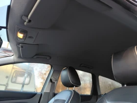 Ford Focus 2.0 TDI-136кс.6скор. - 4500 лв. / 2300.81 € - 99354913 15