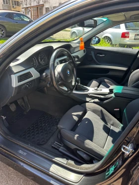 BMW 325 4�4 ��� ������ | Mobile.bg � ����� ������ 5