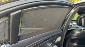 Mercedes-Benz S 350 350Long, снимка 14