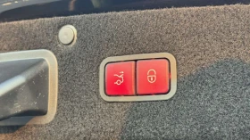 Mercedes-Benz S 350 350Long, снимка 17