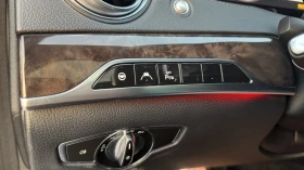 Mercedes-Benz S 350 350Long, снимка 9