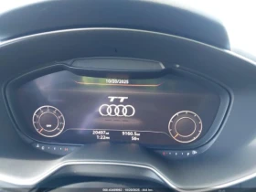 Audi Tt ROADSTER 45 TFSI QUATTRO S TRONIC - 55700 лв. / 28478.96 € - 82050726 10