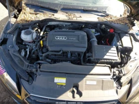 Audi Tt ROADSTER 45 TFSI QUATTRO S TRONIC - 55700 лв. / 28478.96 € - 82050726 14
