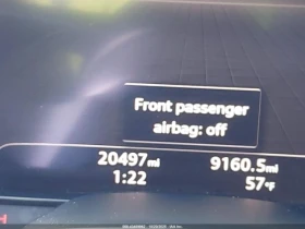 Audi Tt ROADSTER 45 TFSI QUATTRO S TRONIC - 55700 лв. / 28478.96 € - 82050726 11