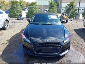Audi Tt ROADSTER 45 TFSI QUATTRO S TRONIC - 55700 лв. / 28478.96 € - 82050726 2