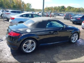 Audi Tt ROADSTER 45 TFSI QUATTRO S TRONIC - 55700 лв. / 28478.96 € - 82050726 9