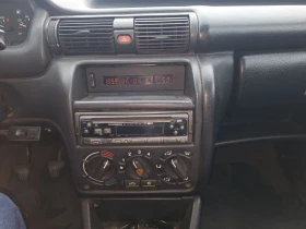 Opel Astra - 1000 € / 1955.83 лв. - 17223295 4