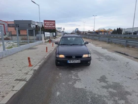 Opel Astra - 1000 € / 1955.83 лв. - 17223295 9