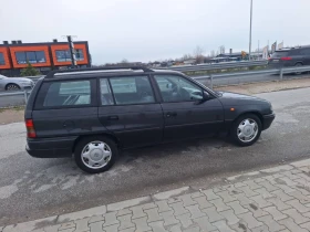 Opel Astra - 1000 € / 1955.83 лв. - 17223295 2