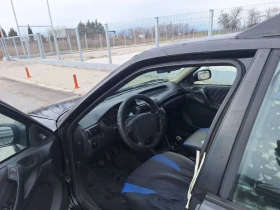 Opel Astra - 1000 € / 1955.83 лв. - 17223295 3