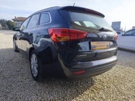 Kia Ceed 1.6-GTI-128 - 6700 € / 13104.06 лв. - 80312034 10