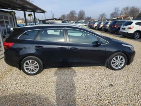 Kia Ceed 1.6-GTI-128 - 6700 € / 13104.06 лв. - 80312034 7