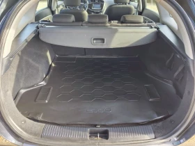 Kia Ceed 1.6-GTI-128 - 6700 € / 13104.06 лв. - 80312034 8